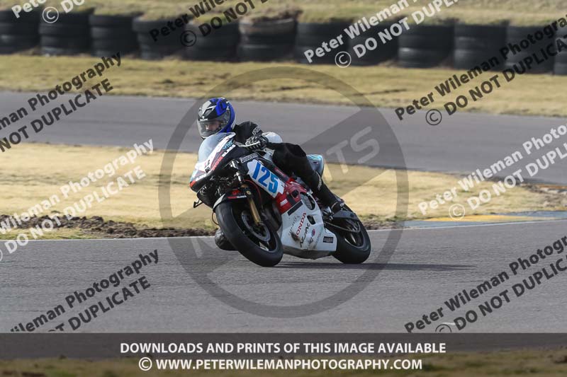 7th March 2020;Anglesey Race Circuit;No Limits Track Day;anglesey no limits trackday;anglesey photographs;anglesey trackday photographs;enduro digital images;event digital images;eventdigitalimages;no limits trackdays;peter wileman photography;racing digital images;trac mon;trackday digital images;trackday photos;ty croes